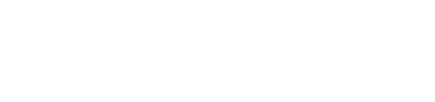 Woodcrest Management Co.